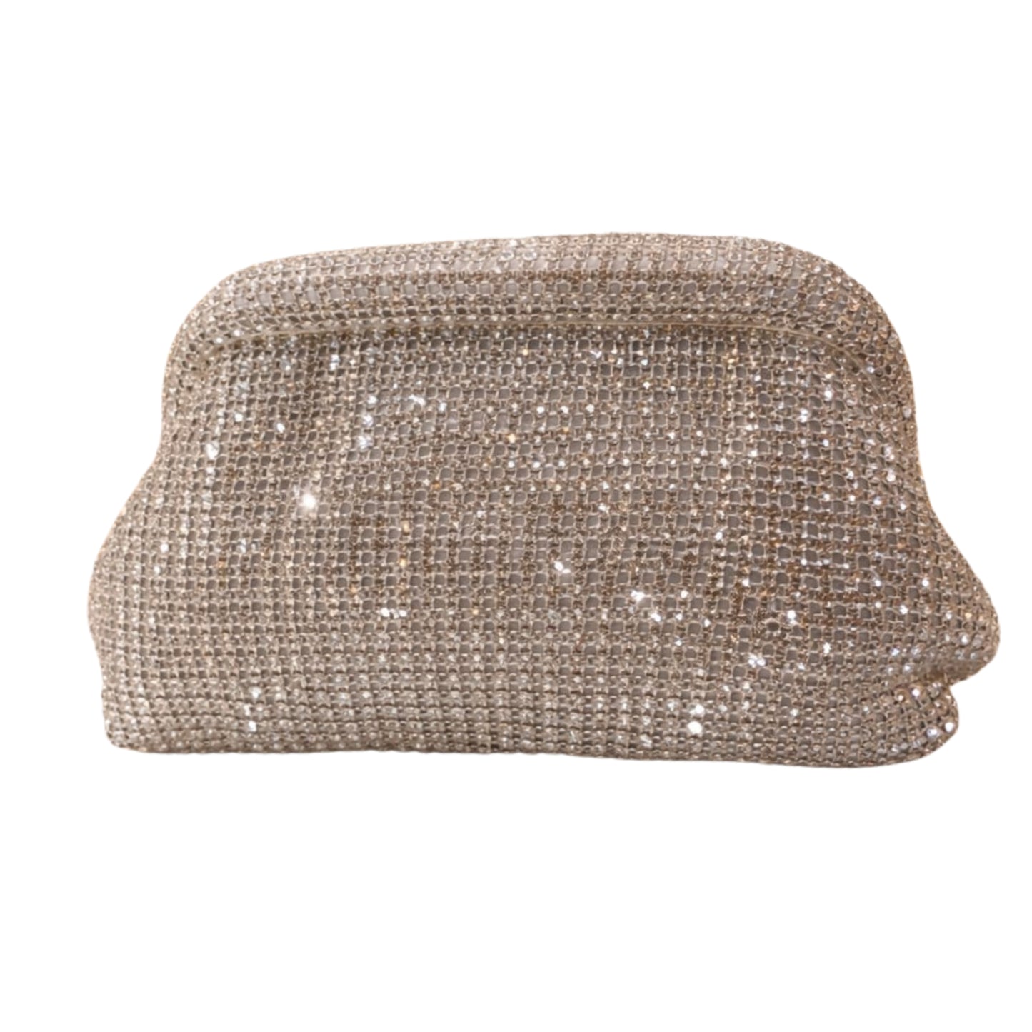Pearl Potli for Girls