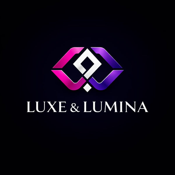 Luxe&Lumina