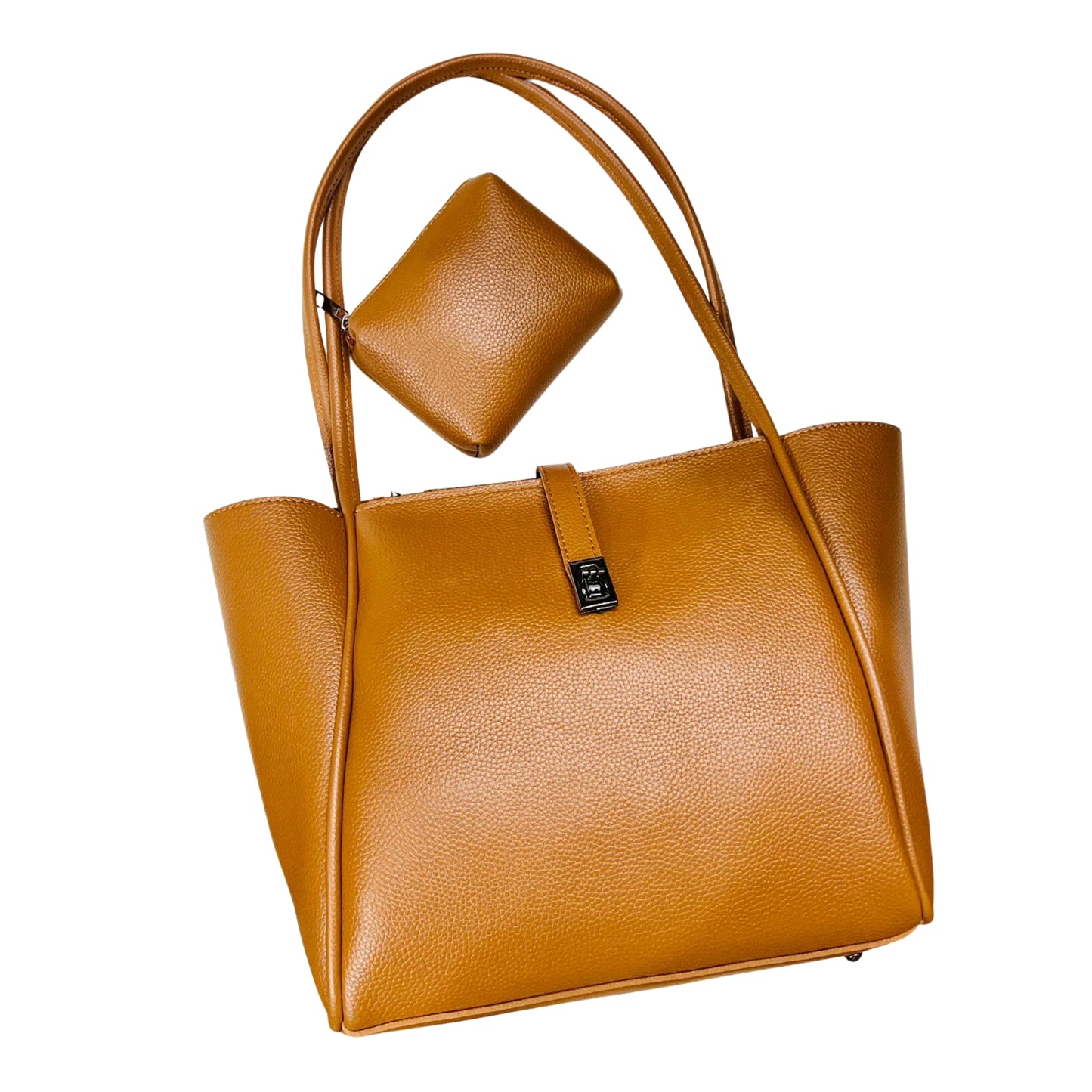 Top Quality Big Size Tote Bag