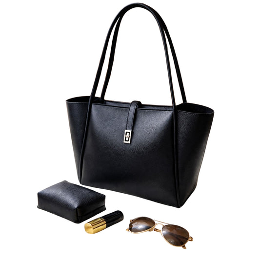 Top Quality Big Size Tote Bag