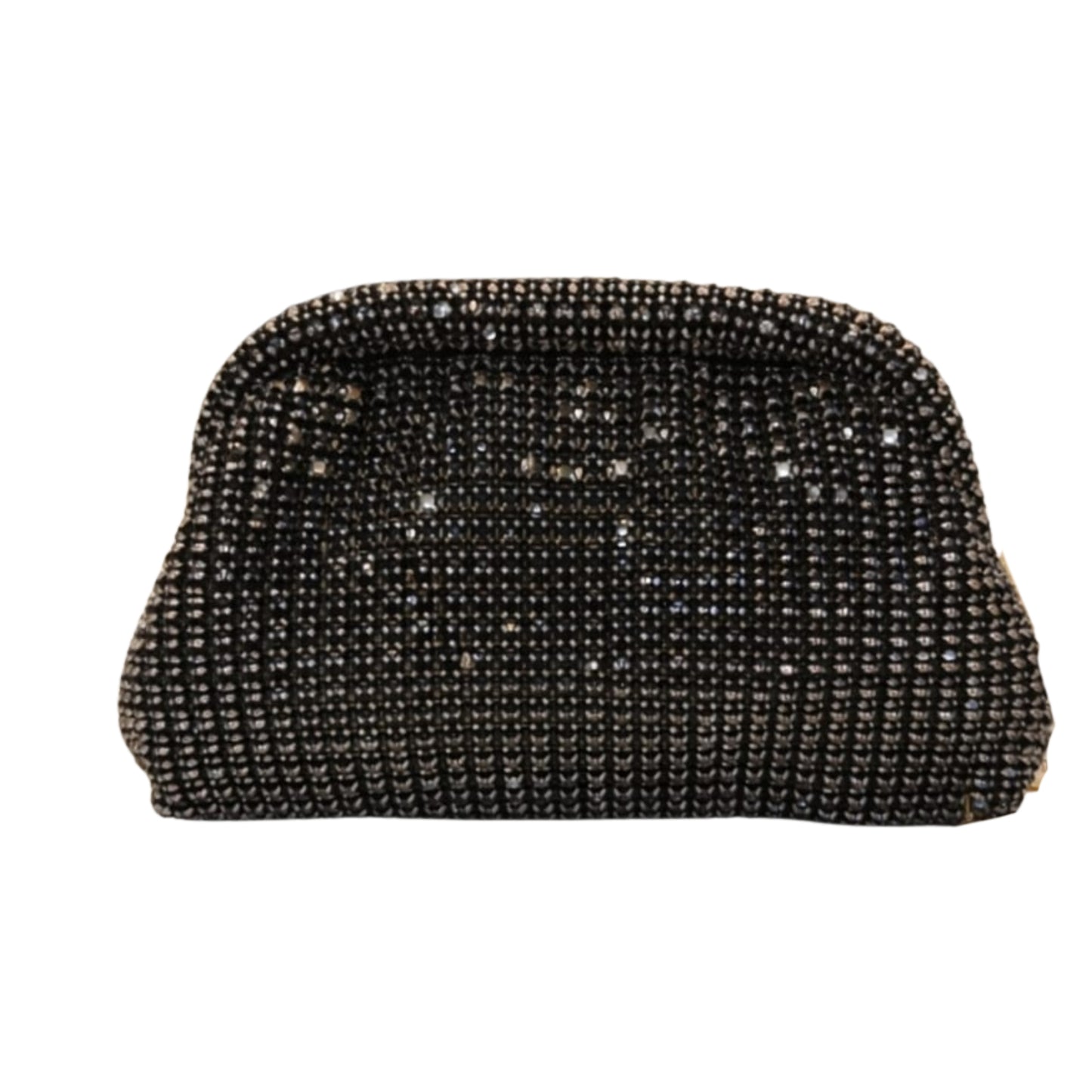 Pearl Potli for Girls