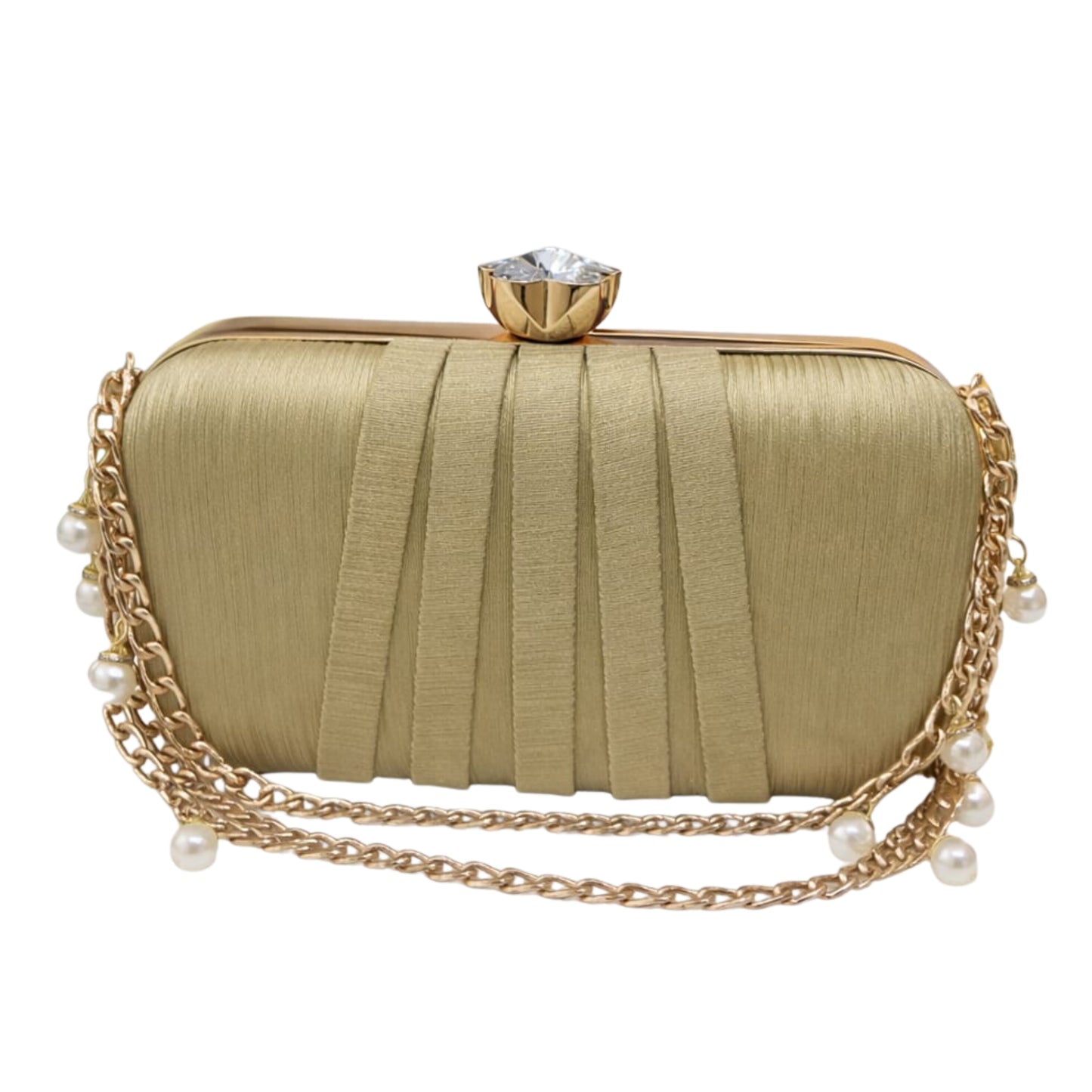 Beautiful Hand Clutch for Girls