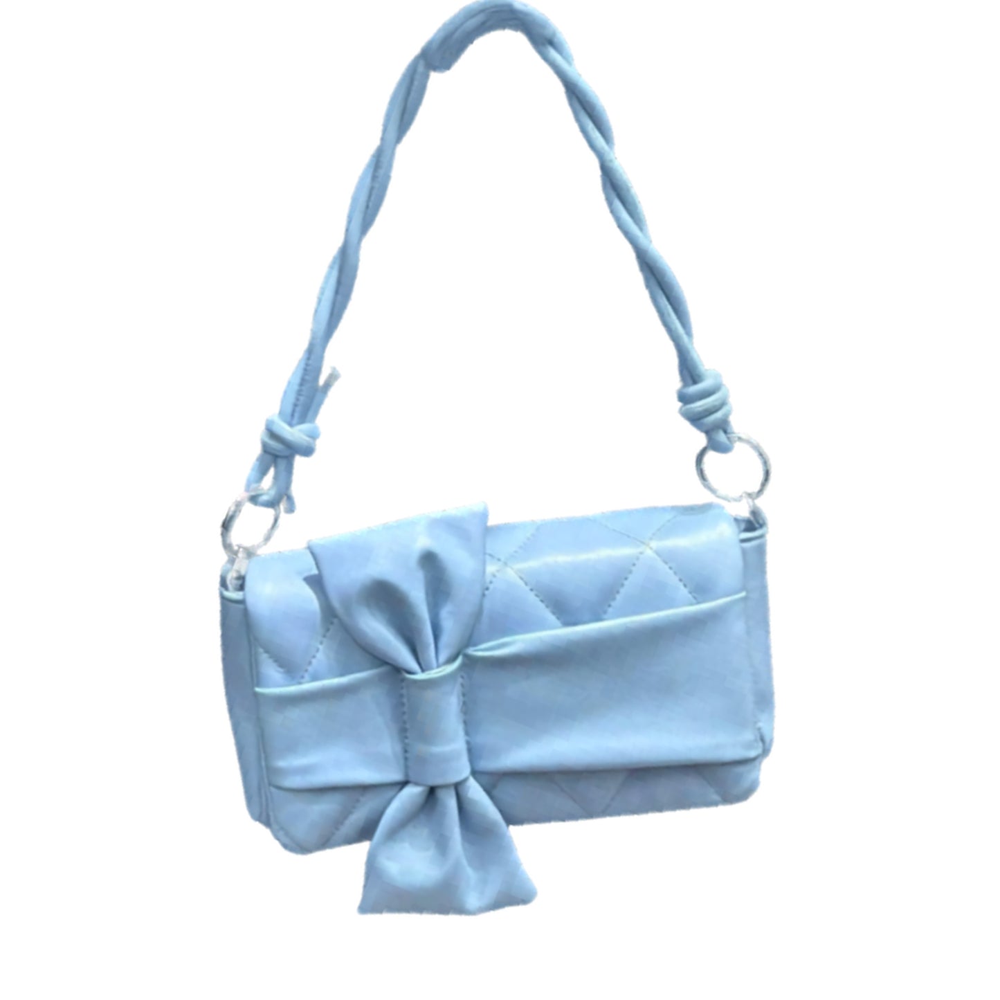 Bow Style CrossBody for Girls