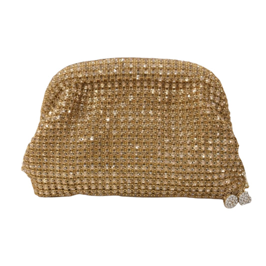 Pearl Potli for Girls