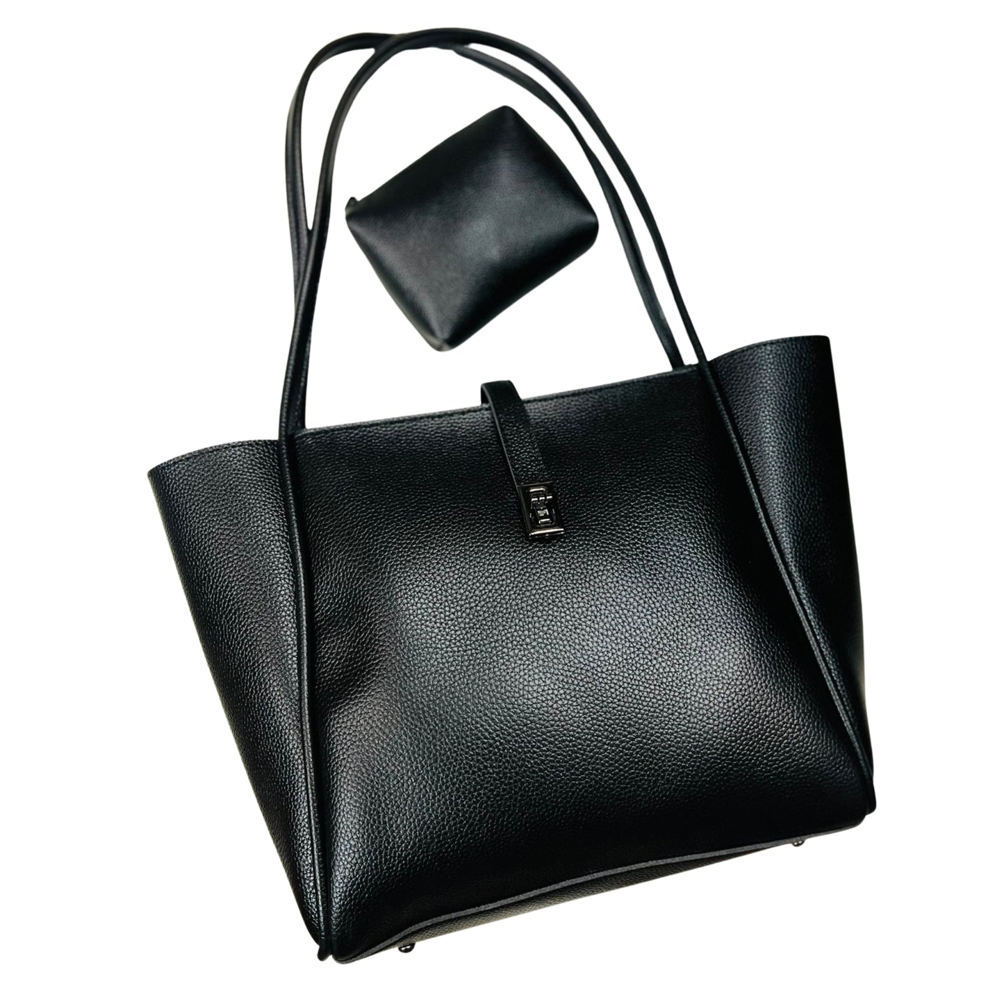 Top Quality Big Size Tote Bag