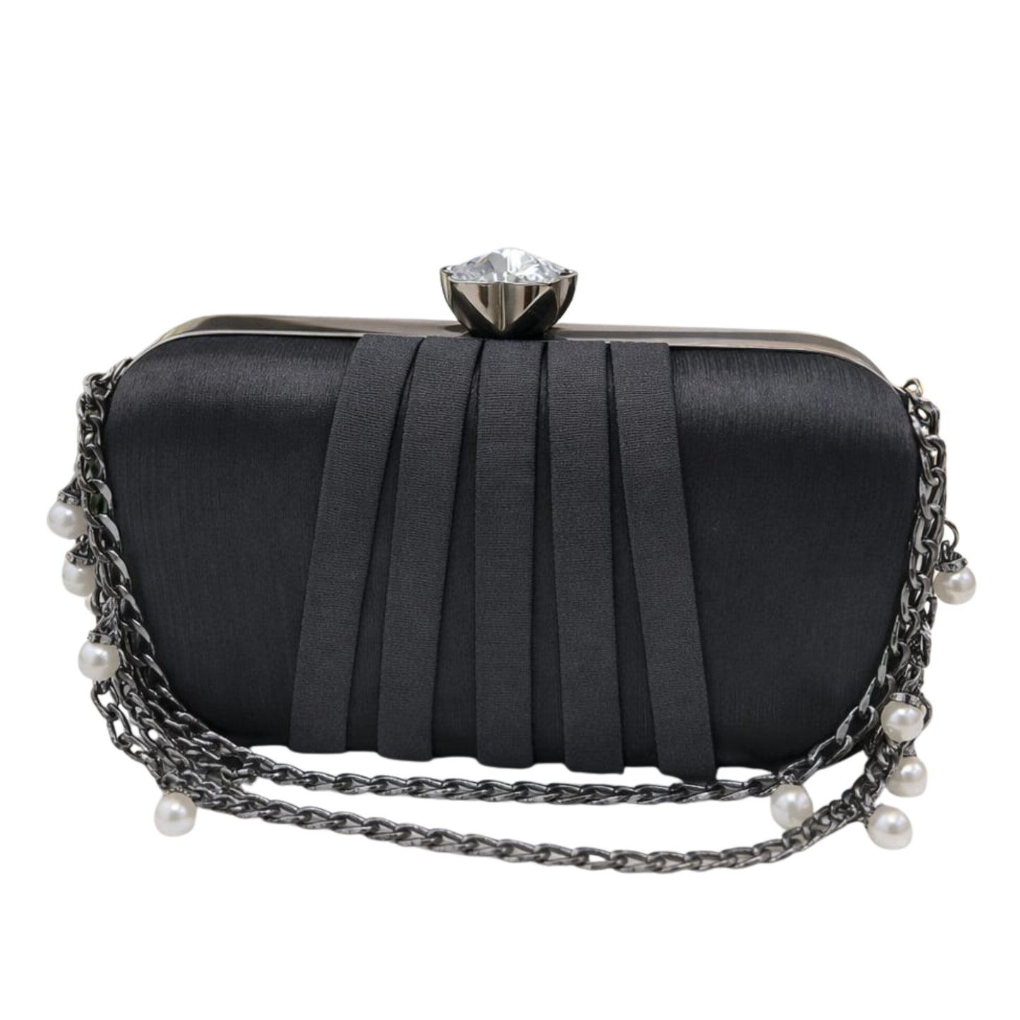 Beautiful Hand Clutch for Girls