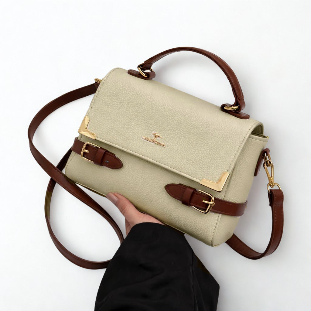 Branded Kangroo CrossBody Bag for Girls
