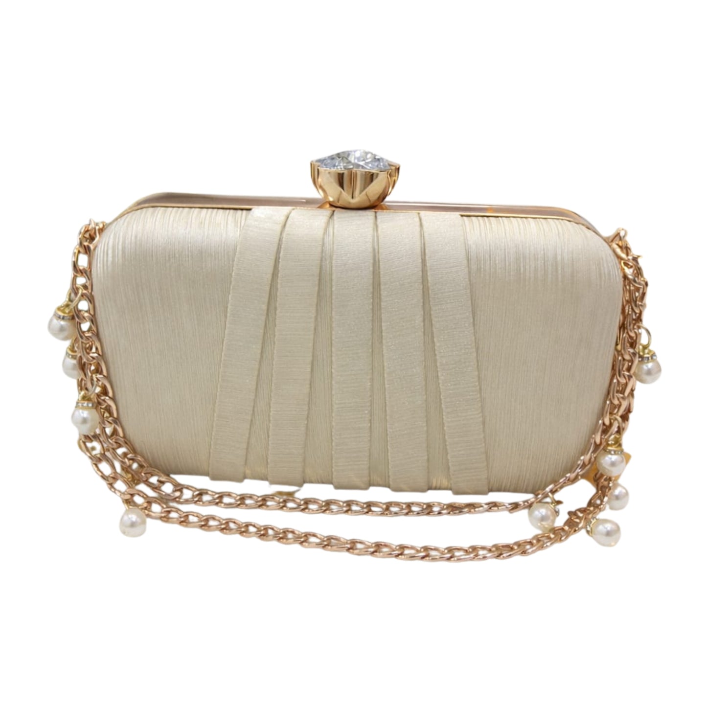 Beautiful Hand Clutch for Girls