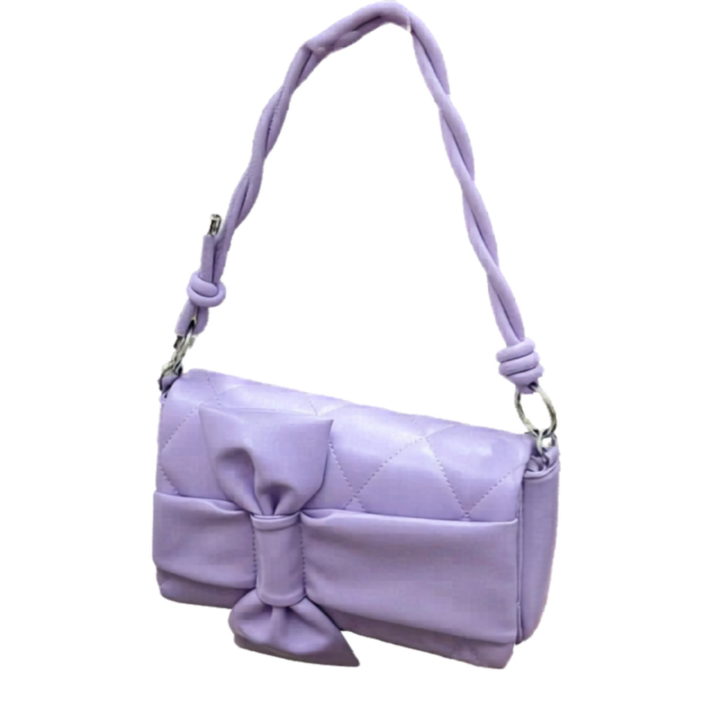 Bow Style CrossBody for Girls