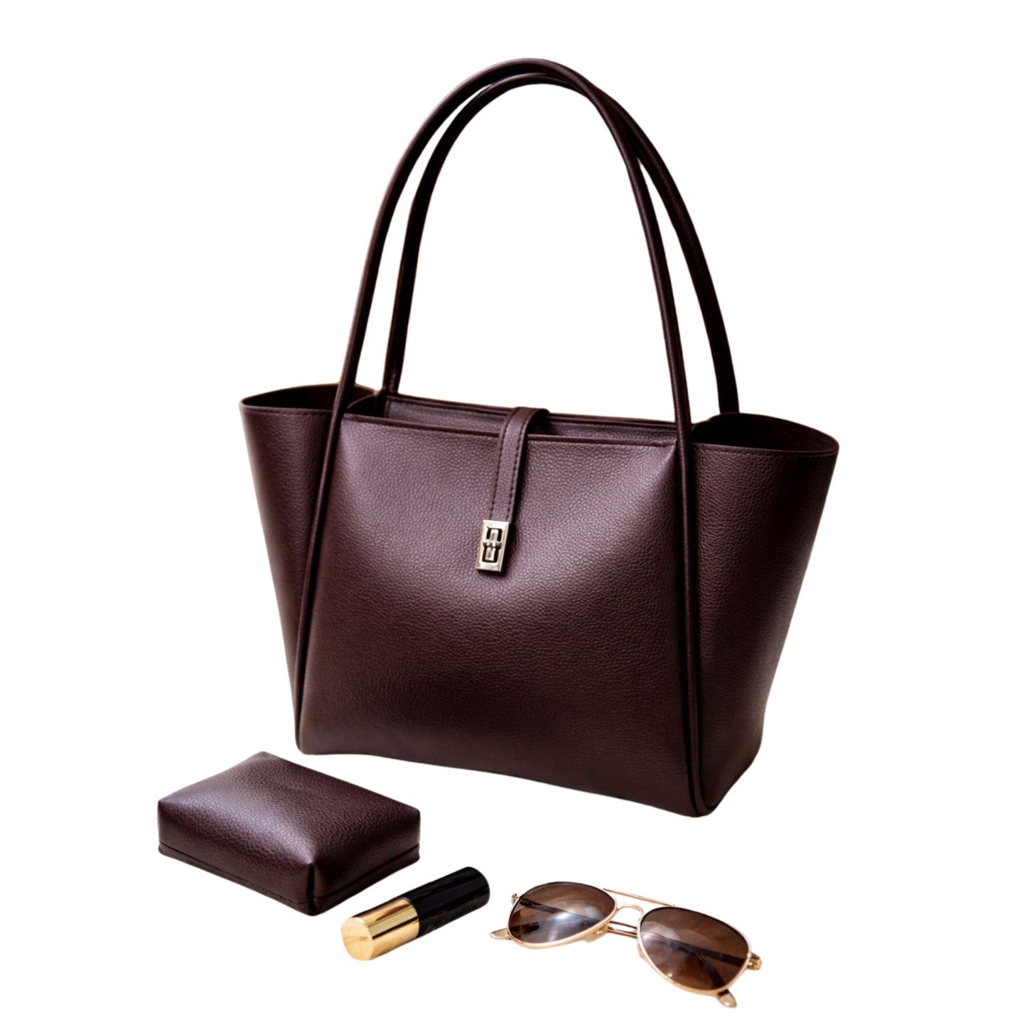 Top Quality Big Size Tote Bag