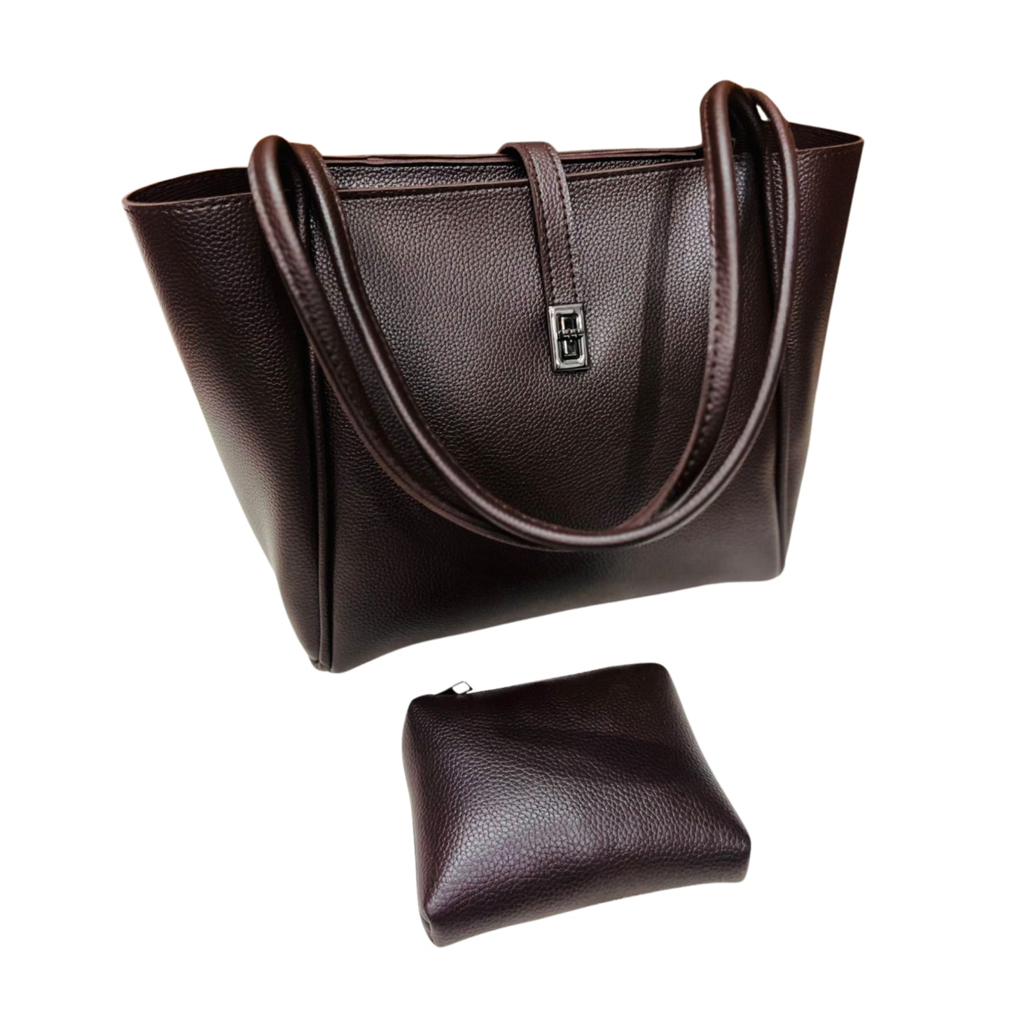 Top Quality Big Size Tote Bag