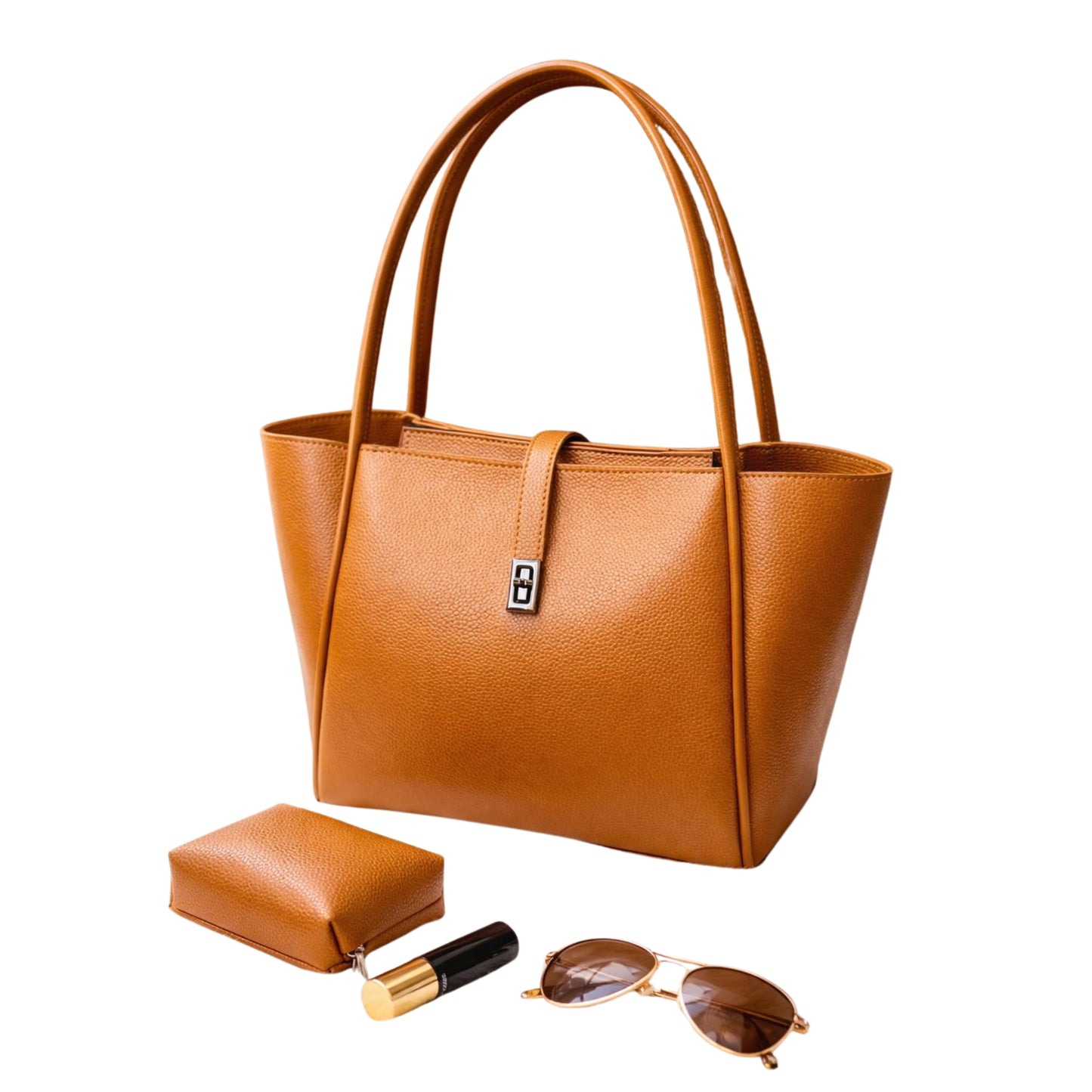 Top Quality Big Size Tote Bag